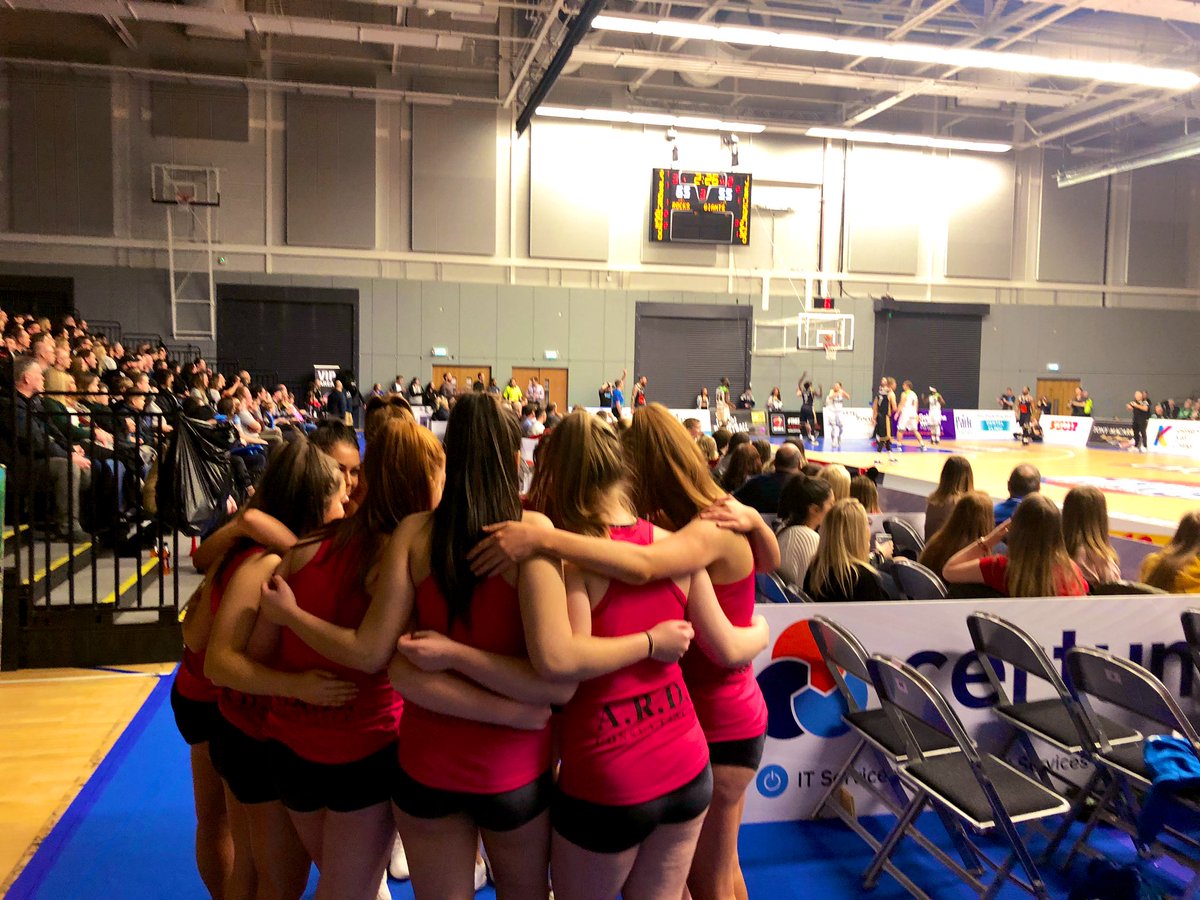 Miss Kelly tweet media