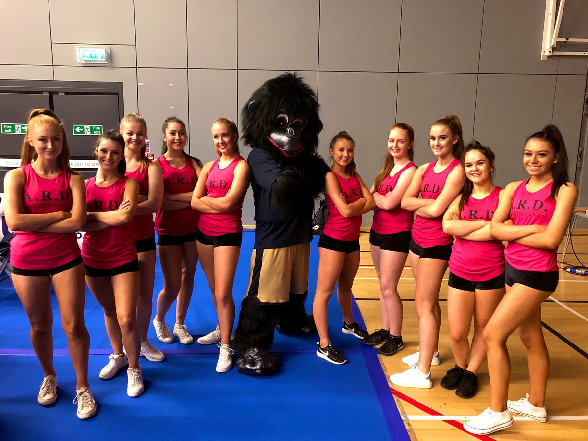 Miss Kelly tweet media