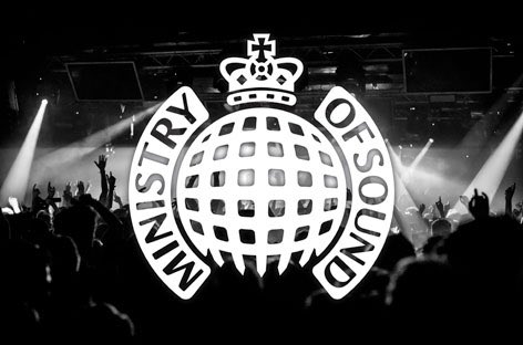 paulryder12's tweet image. Sat 26th Jan I’m back @ministryofsound with the @effect_84 team! Hit me up for a discounted ticket &amp;amp; join the party! #Effect84