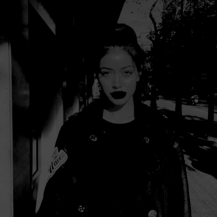 ㅤㅤㅤㅤㅤㅤㅤㅤㅤㅤㅤNLFRY'