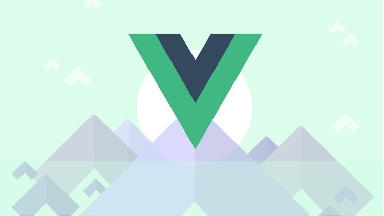 javascript_fan's tweet image. Vue JS 2 - The Complete Guide (incl. Vuex)
☞ bit.ly/2FVLdob
#vuejs #javascript