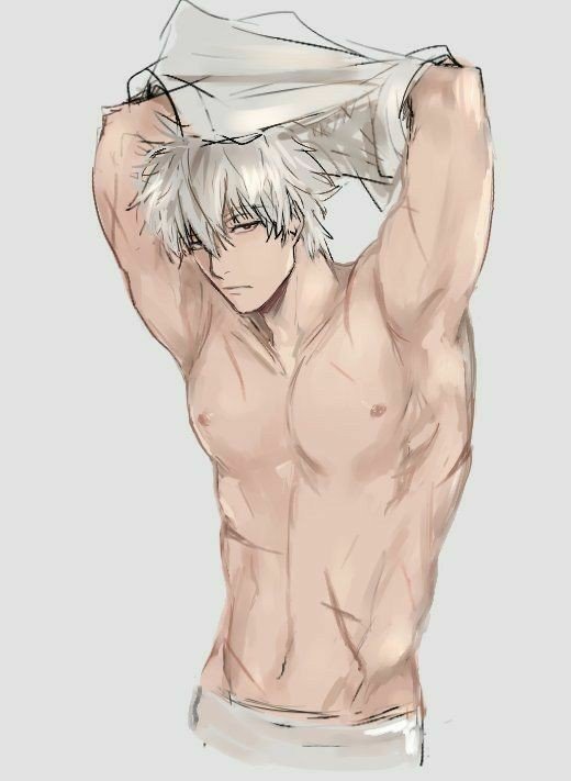 MultiplesYos's tweet photo. ¿Alguien quiere rolear algo sexy?
#rol #rpsexrol #sexrol #yaoi #rolyaoi https://t.co/O4H9we6t3I