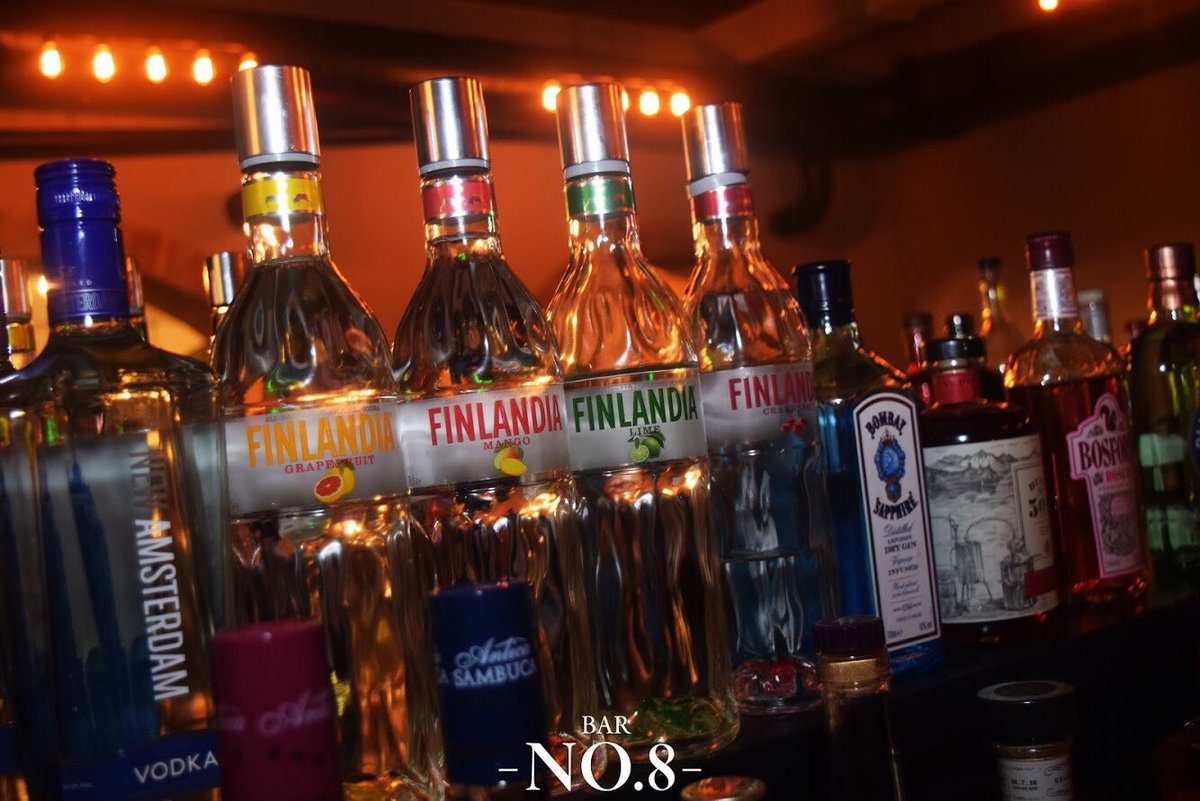 Hi all,
I am available for bookings for the 19th and 20th as well as 26th and 27th of this month. Interested in having an experienced freelance photographer working in your club and/or pub do get in touch.
Tim