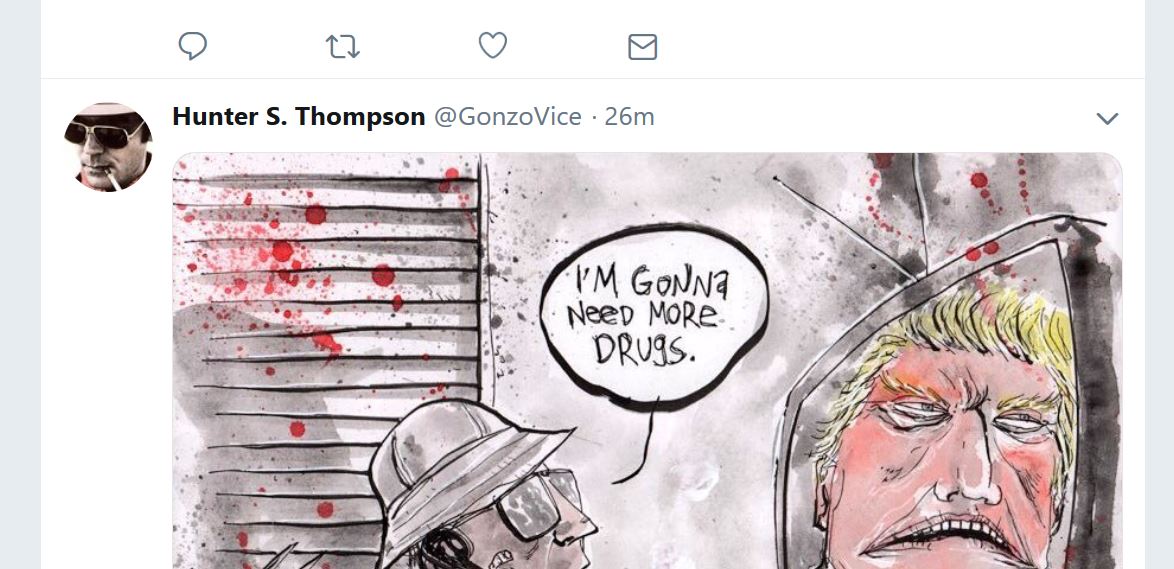 jukejoint_jimmy's tweet photo. @GonzoVice https://t.co/5y8kOlFjat