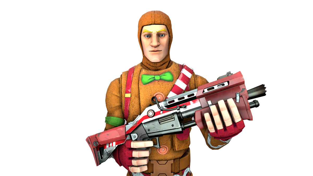 fortnite aimbot geforce now fortnite aimbot geforce now