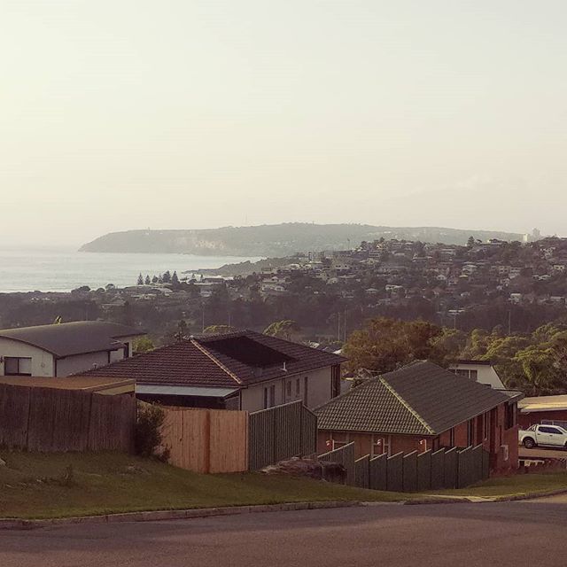 🔝 Dee Why bit.ly/2M5Ff3u