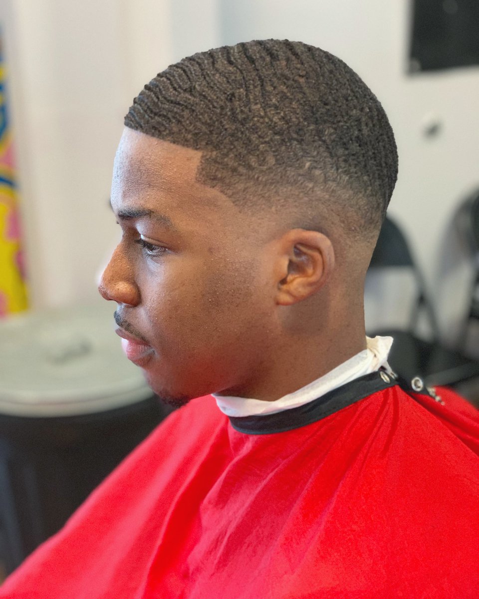 colecutzbrand's tweet photo. Guaranteed๐ ๐ช
Book now๐๐ฝ https://t.co/Cbk7USIsJd
#colecutz #ownyou #barber #fadedbycole #barberlife #art #artistlife #hair #haircut #chopped #blendplug #fadeplug #shapeupplug #barbering #colecutzbrand #houstonbarber #motivation #barbershop #colecutzbrand #instagood https://t.co/JJOzUWierq