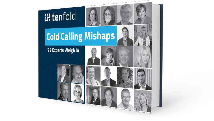 thephoneladyca's tweet photo. “What are the most common mistakes made by sales reps during cold calls?” Find out in this FREE ebook: https://t.co/2f0ozDbECv via GrowTenFold https://t.co/FaRwrSNPq0