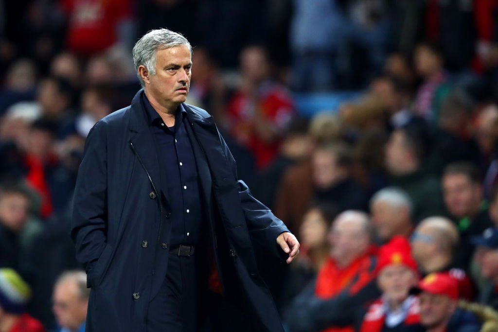 Bitacoraredonda's tweet photo. Ole Gunnar Solskjær se se convirtió en el primer entrenador en ganar 5 partidos consecutivamente luego de Matt Busby en 1946. Repasaremos los últimos 3 entrenadores y sus estadísticas en sus primeros 5 partidos en Premier más los datos del noruego. https://t.co/A8yamNMHpa