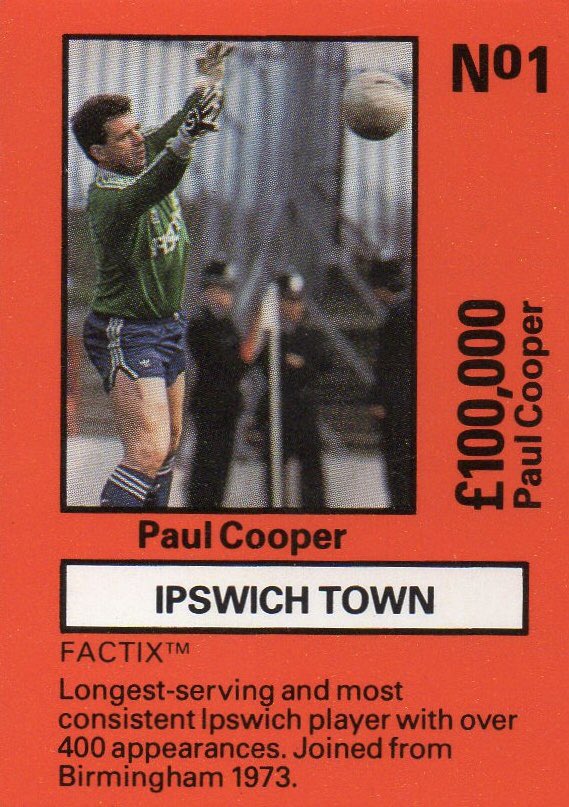 teamtactix1's tweet photo. @paulcoo78700846 of @Official_ITFC #teamtactix https://t.co/9HjFw1kj2Z