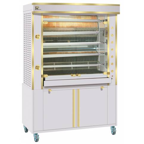 creatcomm's tweet image. Rotisol's best value Rotisserie now gas approved in Australia - mailchi.mp/255d9aa88686/c…