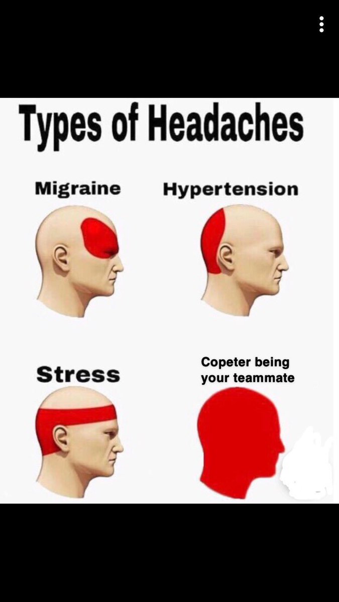 RLWCMemeTeam's tweet photo. @Copeter1T @MoistBabyWipeRL @CoscaRLWC https://t.co/4gXZmozAth