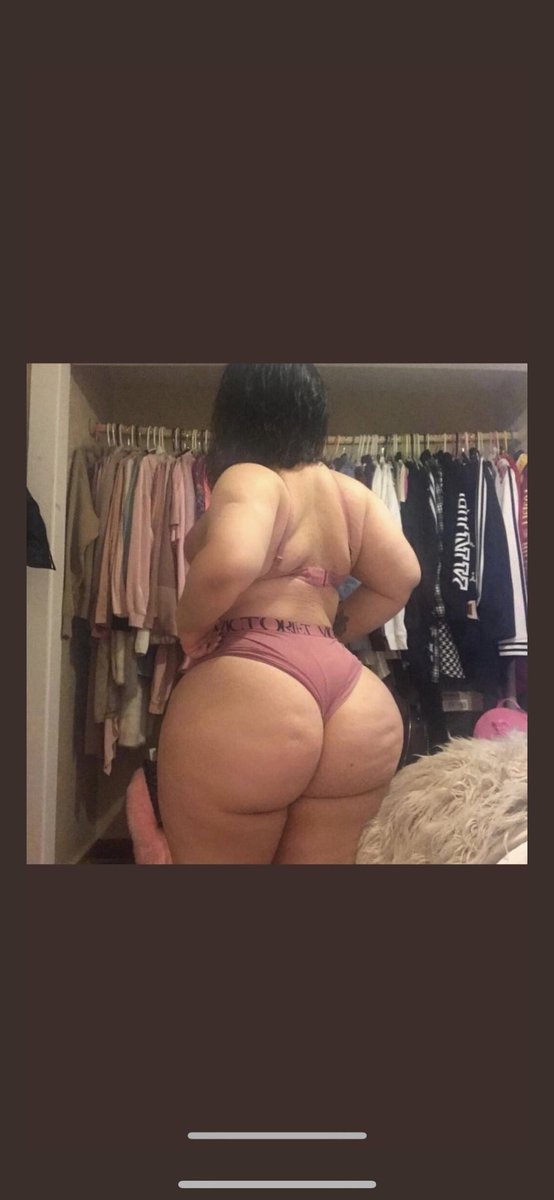 مارينا شرموطه مسيحيه tweet media