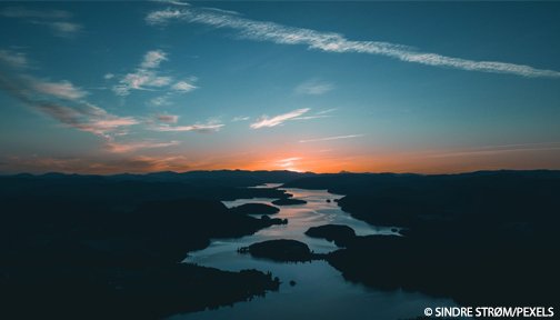 #GovernmentShutdown is a disaster for our ocean. News coverage from around the country reveals the crushing weight of the government shutdown. ow.ly/qX7J50katKr