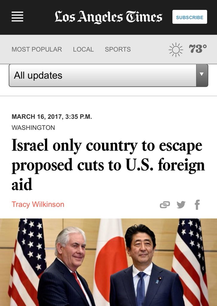 zogistani99's tweet photo. The so-called “US” Govt is still giving the terrorist regime occupying Palestine 10 Million USD (from hard working taxpayers) EVERY SINGLE DAY (!) so yeah, at the highest levels, #ZOG obviously never gets “shutdown” #ZOGocracy #GovernmentShutdown https://t.co/1zprZMt30x