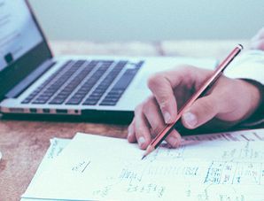 Is jouw SEO strategie al klaar voor 2019? Gebruik onze 27 bewezen SEO tactieken en effectieve linkbuilding strategieën om de gewenste topposities in Google te behalen!

#Strategy #SEO #Linkbuilding

buff.ly/2FqHldK