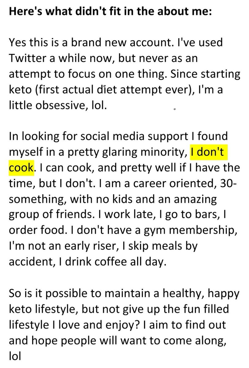 KetoOrder's tweet image. #keto #ketodiet #ketolifestyle #fastfood #foodgasm #Foodies #30s #2019Moods