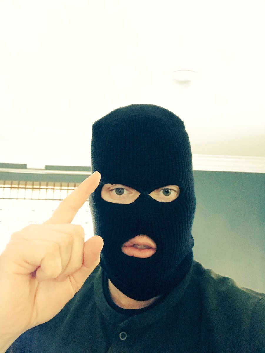 dubz33's tweet photo. It's revenge time!!!!!! #FlyEagelsFly #DivisonalWeekend @Eagles @fcoxx_91 @greengoblin @MalcolmJenkins LET'S GOOOOOOOO!!!!!! 🦅🦅🦅🦅🦅🦅 https://t.co/2ucZnv2ozA