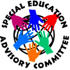 Do you have a child in Special Education? Our parent's group would love to see you on Tuesday; 1/15 at 6:30pm!  It's a great way to connect with other parents, learn new information, and hear of exciting community resources.  <a href="/DCSEPAC/">Dudley Charlton SEPAC</a>