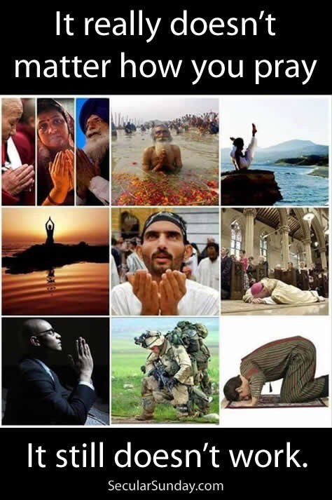 Dw0fb9TX4AAh7al.jpg:large