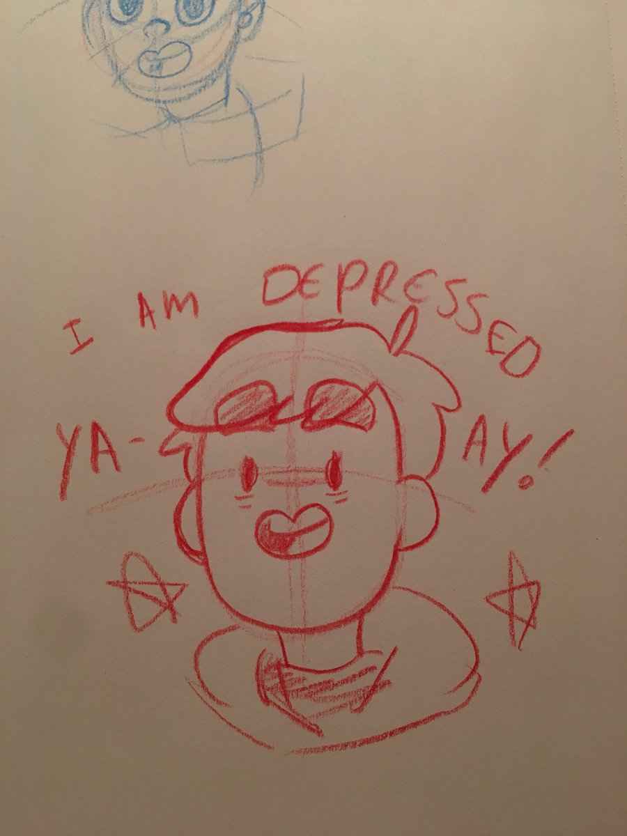 Shimospookapple's tweet photo. DooOodlezz #bravestwarriors https://t.co/yP2obnoUYH