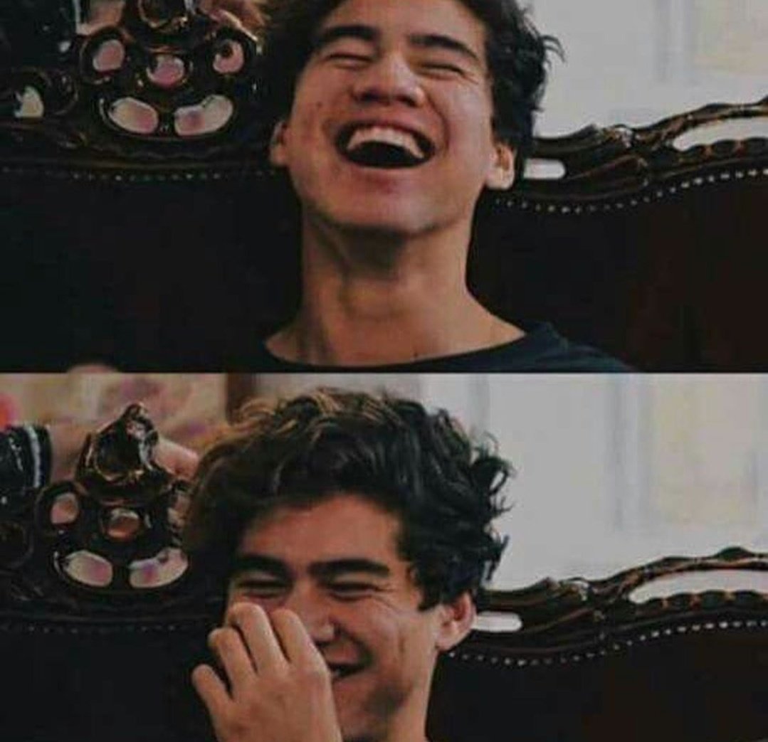 lina_4351's tweet photo. They deserve all the happiness of the world #respectCALM https://t.co/Cjdbwihge0