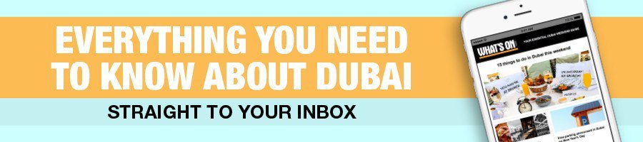 11 things you’ll remember if you lived in the UAE in the 1990s dubaiaz.com/2019/01/11-thi…