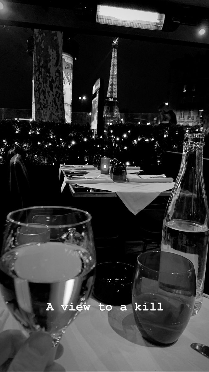 J A M A I (@jamailoman) on Twitter photo 