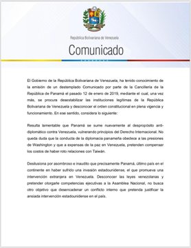 View image on Twitter