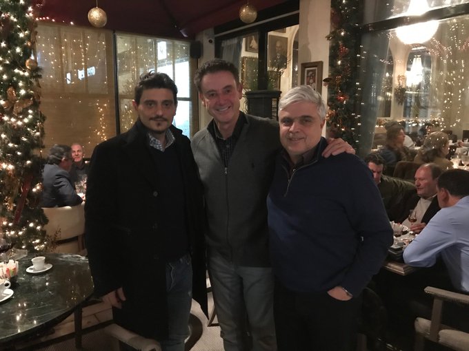 View image on Twitter