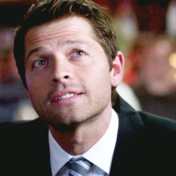 #NewProfilePic

"Is that how hashtags work, <a href="/TatteredLegacy/">Dεαη Wιηснεsτεr</a>..?"