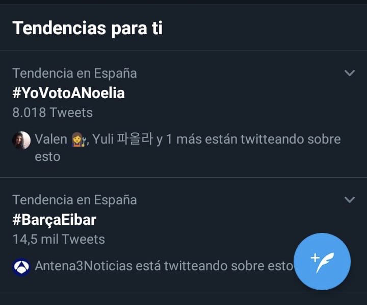 Alex Ubago Oficial tweet media