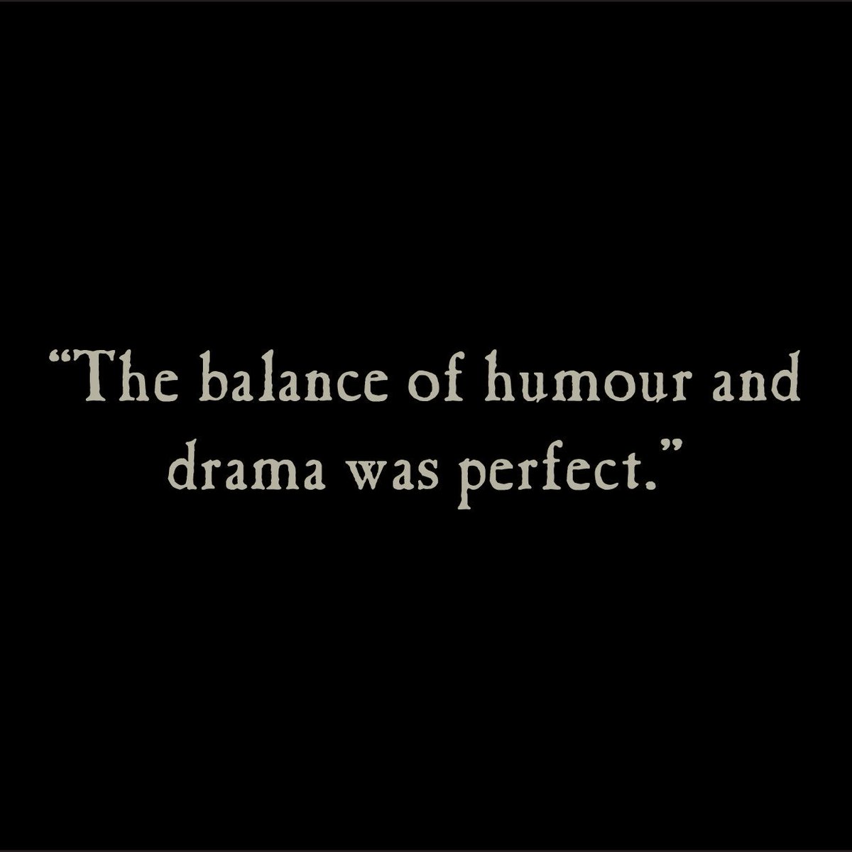 The first reviews are in and we couldn’t be happier ❤️

Visit our Facebook page to see more...

#thelossen #shareyourdream #film #filmreview