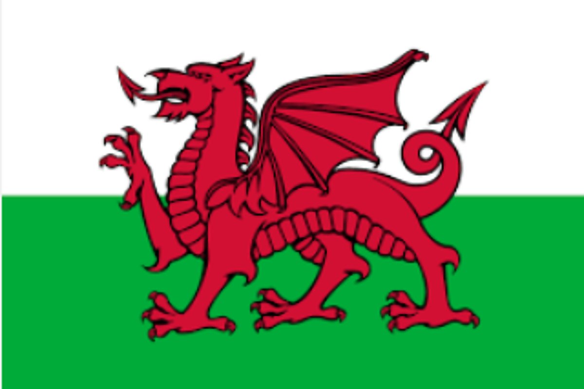 Are you into Celtic #Mysticism ? Check out Owen Jones' books x.com/owen_author/st… Wales Barry #ValeofGlamorgan by Owen Jones Please Retweet