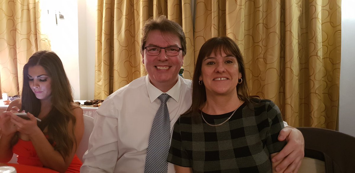 ScottGibling's tweet image. #bevinssquared