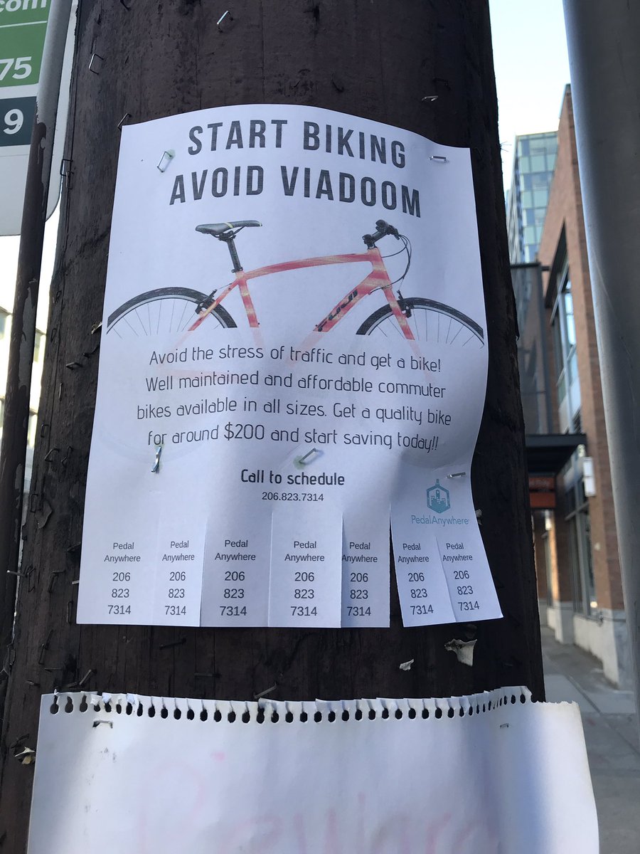 LauraCatPJs's tweet image. #Viadoom 😂