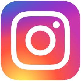 Vanaf vandaag heeft SportinTwente ook een eigen Instagram account! Ook hier komen berichten/foto’s op te staan, dus wacht niet langer en ga ons ook op Instagram volgen!!

instagram.com/sportintwente.…