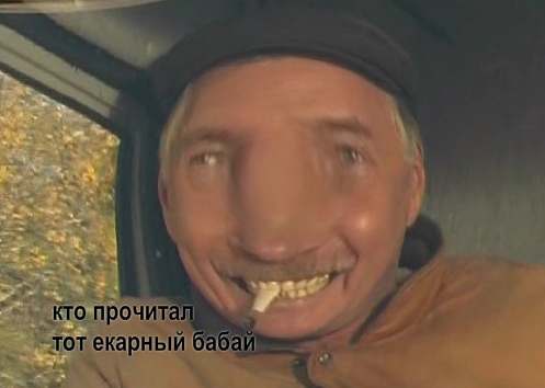 Dw0kSmdWkAAoCpn?format=jpg&name=small