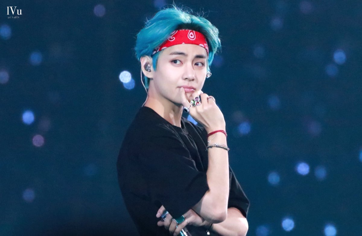 taehyungpic's tweet photo. 190113
—

©️LVuBTS 
#방탄소년단 #뷔 #태형 #BTS #V #taehyung @BTS_twt https://t.co/yHlfFOcLEH