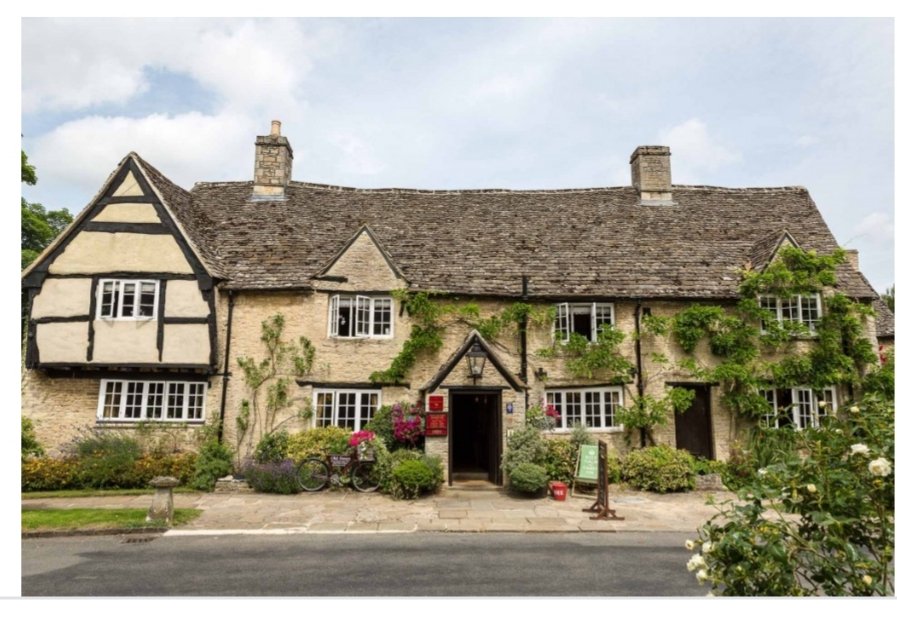 william guthrie (@wmguthrie) on Twitter photo Looking for your new year challenge? New head chef need to lead this amazing cotswold inn! No reason it can not be one of the best in the country.<a href="/BrownswordHotel/">Brownsword Hotels</a> Looking for your new year challenge? New head chef need to lead this amazing cotswold inn! No reason it can not be one of the best in the country.<a href="/BrownswordHotel/">Brownsword Hotels</a>