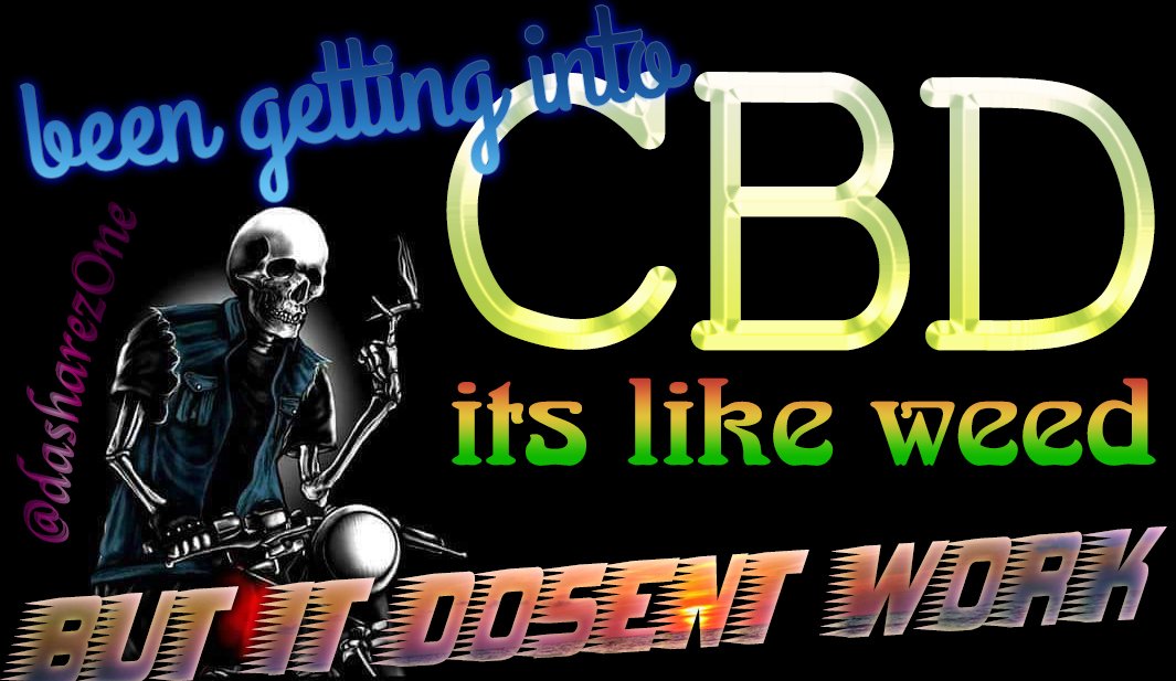 COSTLY BUT DITCHWEED - https://t.co/Qtp3PuUDXE ADMIN