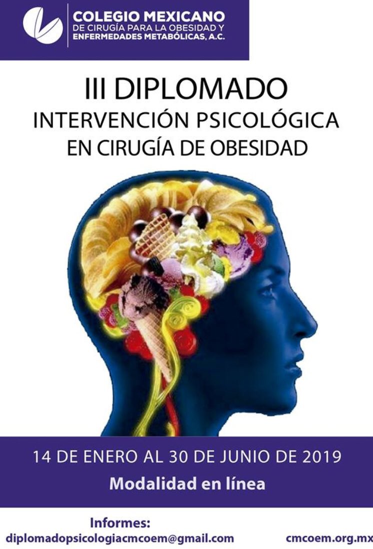 obsmmex's tweet photo. https://t.co/SdgcyKQyPG https://t.co/kSQstxyRfA