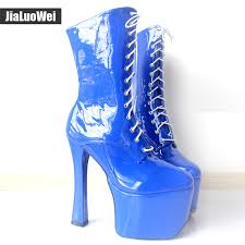 GeertDroste's tweet image. Hoera voor AliExpres!
Maat 44