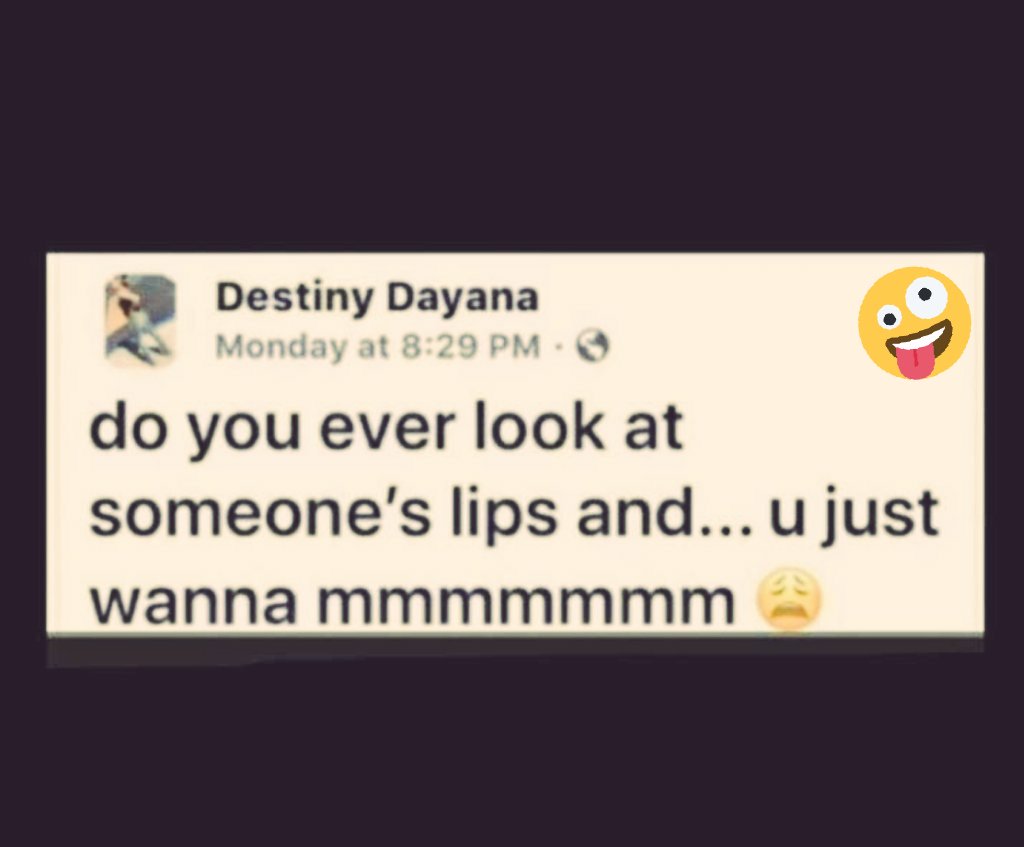 Tweetmememes420's tweet image. But again he don't want me... sad case🙃... #sadcase