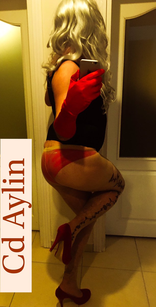 meloxxi's tweet photo. Kocamı bekliyorummmmm 👄💅 #cdataşehir #pasifgay #gayataşehir #crossaylin #cdaylin #slutaylin #sissyaylin #slavecd #sissyslave #slavegay #apcd #apgay #bottomgay #crossdresser #sissy #sissycd #bdsm #submissive #submissivegay #submissivecd https://t.co/bLxilXc9a0