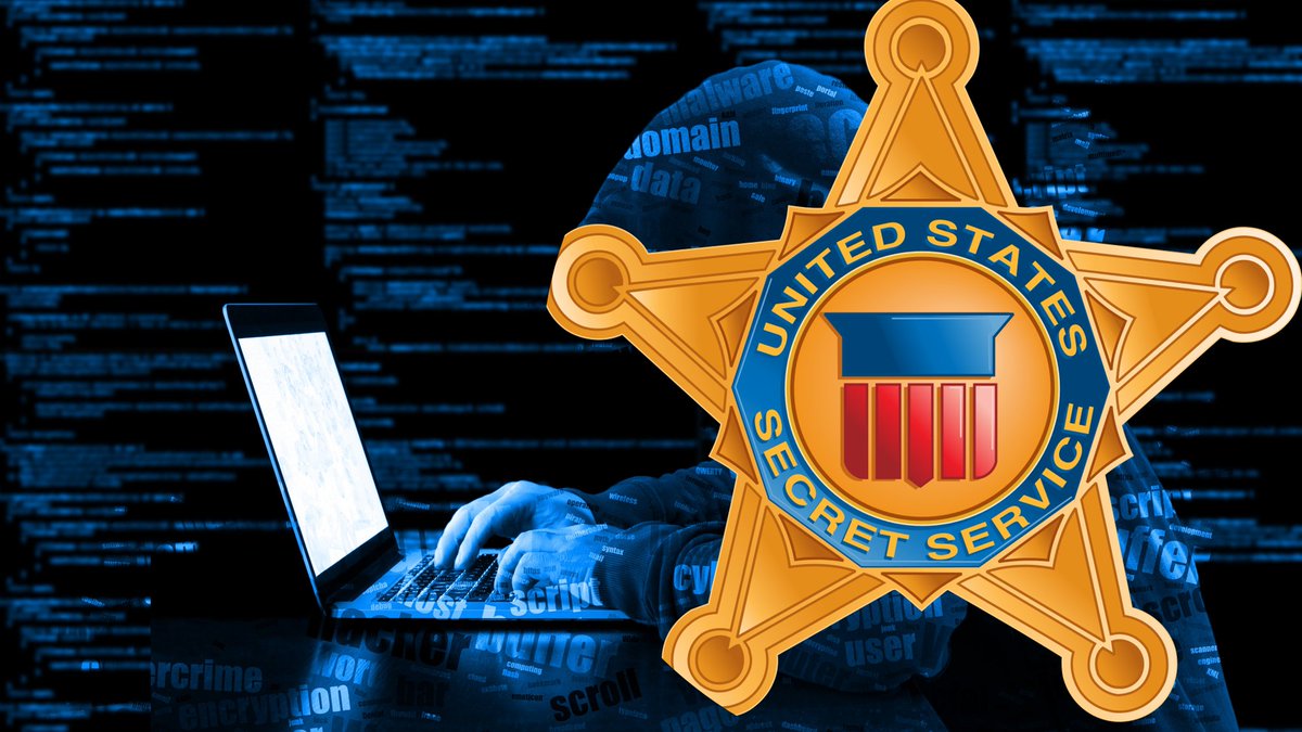 CloudSAFE tweet media