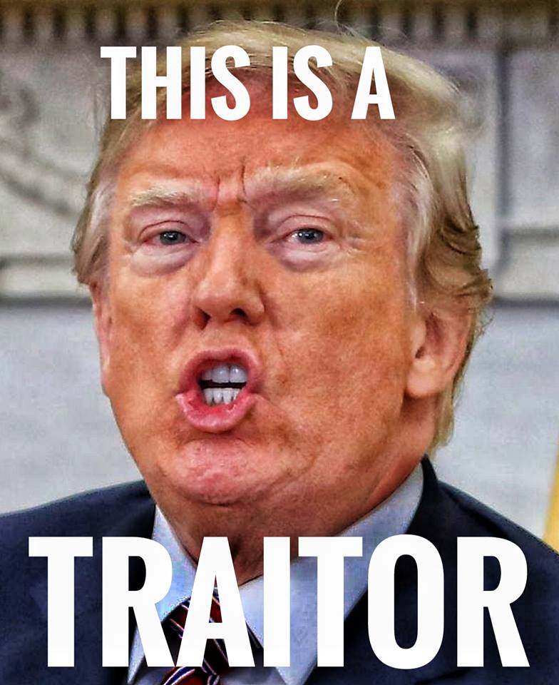 sclark057's tweet photo. @senatemajldr @realDonaldTrump https://t.co/VvDJnPNwlI