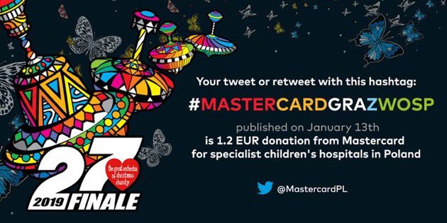 BTSoonToBeAtty's tweet photo. please take a second to rt  #MastercardGrazWOSP https://t.co/tIF68tOjwb