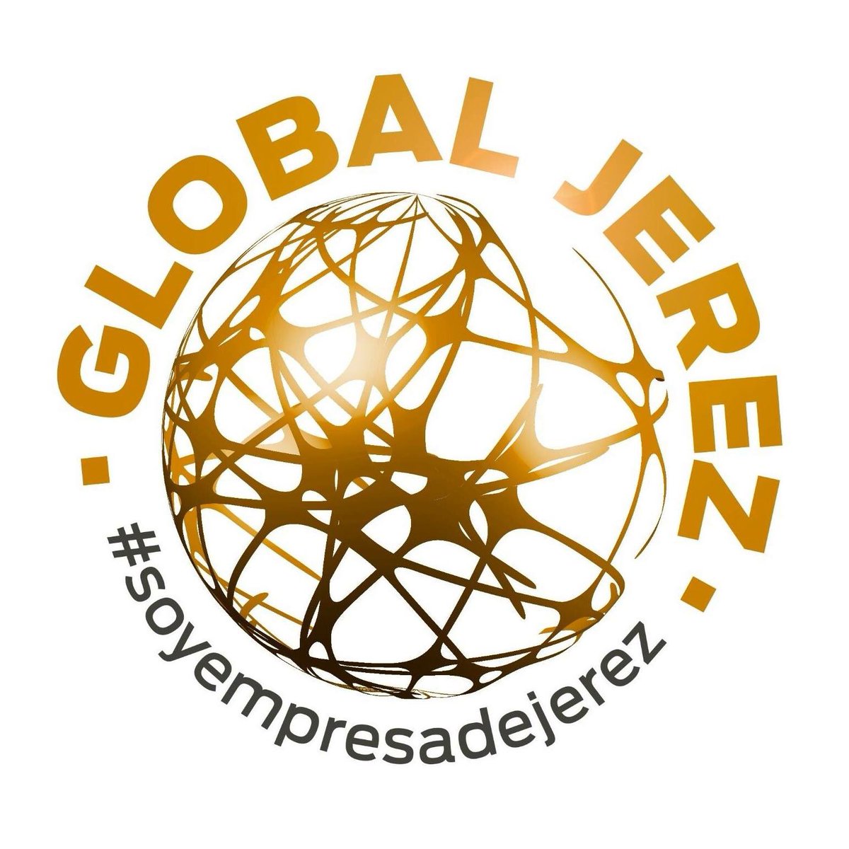 DressCodeCom's tweet image. Muy orgullosas de que @ainhoa_rosado forme parte de esta iniciativa. Apostando por Jerez empresarial y la provincia #GlobalJerez #yosoyempresadejerez