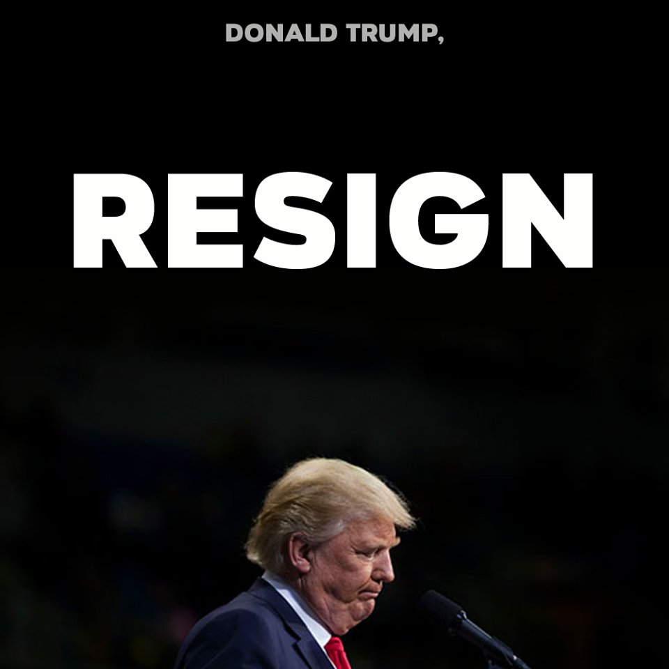 sclark057's tweet photo. @senatemajldr @realDonaldTrump https://t.co/QOdpq3vMsI